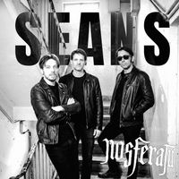 Seans - Nosferatu