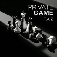 T.A.Z - Private Game