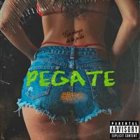 Gato - PEGATE (Explicit)