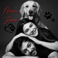 Dhruv Malik - Meri Jaan
