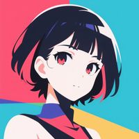 Gusti - Be By My Side