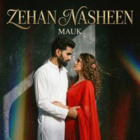 MAUK - Zehan Nasheen