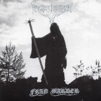 Arckanum - Fran Marder