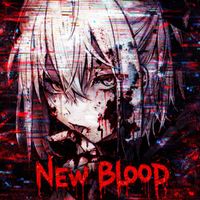 SaiTo - New Blood