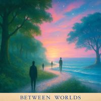 Dj Tokka - Between Worlds