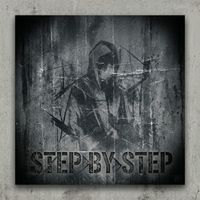 KARIM - STEP BY STEP (Explicit)