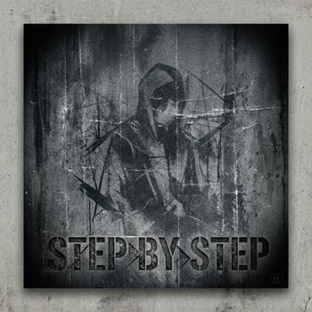 KARIM - STEP BY STEP (Explicit)