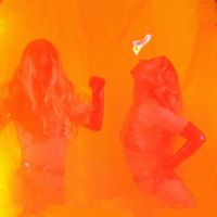 MOTHERMARY - Set Me on Fire