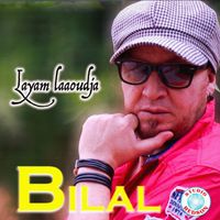 Cheb Bilal - Layam Laaoudja