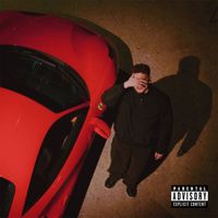 ILO - YUNGIN (Explicit)