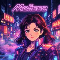 YAMWOLD - Melissa Soleil du quotidien
