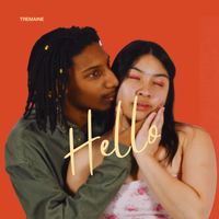 Tremáine - Hello