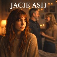 Jacie Ash - The First Man I Fell in Love With
