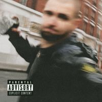 Costa - Pourquoi on a cassé la vitre ? (Explicit)