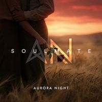 Aurora Night - Soulmate