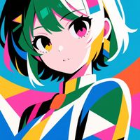 Reva - Lamenting fate