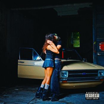 sArah - y2k (Explicit)