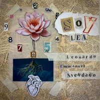LEA - SOY