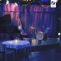 vhskid. - Lounge Blue