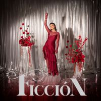 vina - Ficción