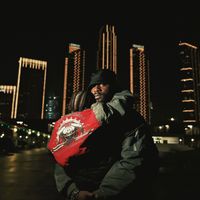 Gradur, Ninho - Opps (Explicit)