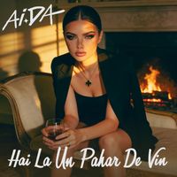 AIDA - Hai La Un Pahar De Vin