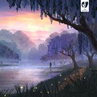 hotpotatoes - Whispers Through the Mist