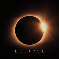 Samira - Eclipse