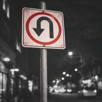 Ali - Si Decides Regresar