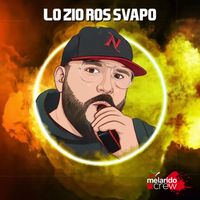 Luca Sepe - Lo zio Ros svapo