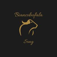 Luca Sepe - Biancobufala song