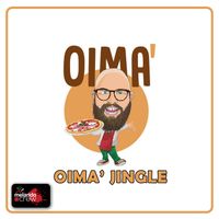 Luca Sepe - Oimà Jingle