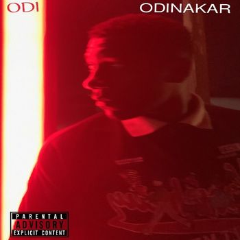ODI - ODINAKAR (Explicit)