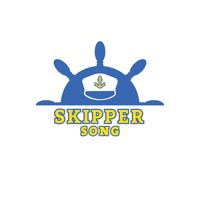 Luca Sepe - Skipper song
