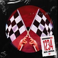 Alex Zapata - 1234