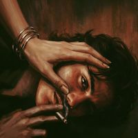 Qais - iztirab