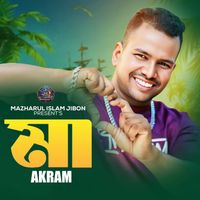 Akram - Ma