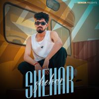 Senior - Shehar