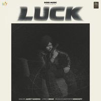 Amrit Sandhu - LUCK