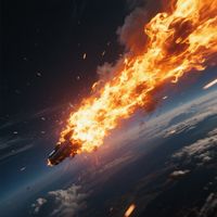 robert - OH MY DARLING