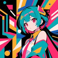 amel - Postponed, Postponed