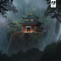 meandmydreams - Dreams in the Mist