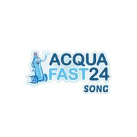 Luca Sepe - Acquafast 24 Song