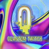Quantum Twitch - DCMO