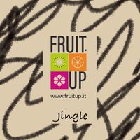 Luca Sepe - Fruit Up Jingle