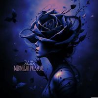 Dj Nil Alex - Midnight Pressure