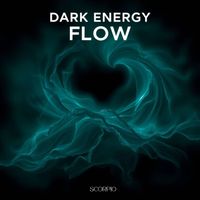 Scorpio - Dark Energy Flow