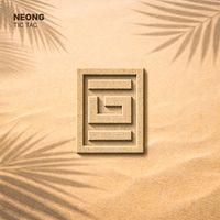 NeonG - Tic Tac
