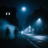 Gracee - Stronger with you