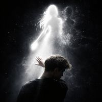 DILEMMA - Идиллия